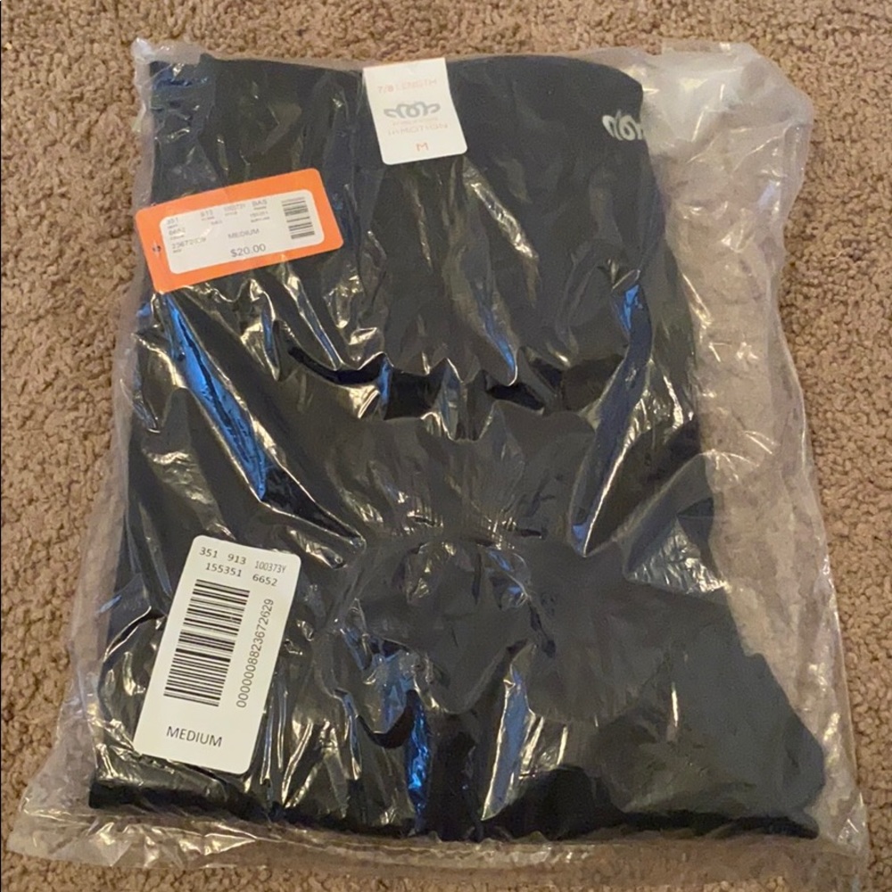 Maurices leggings